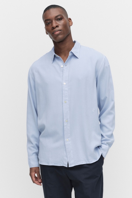 Ossian LIGHT BLUE
